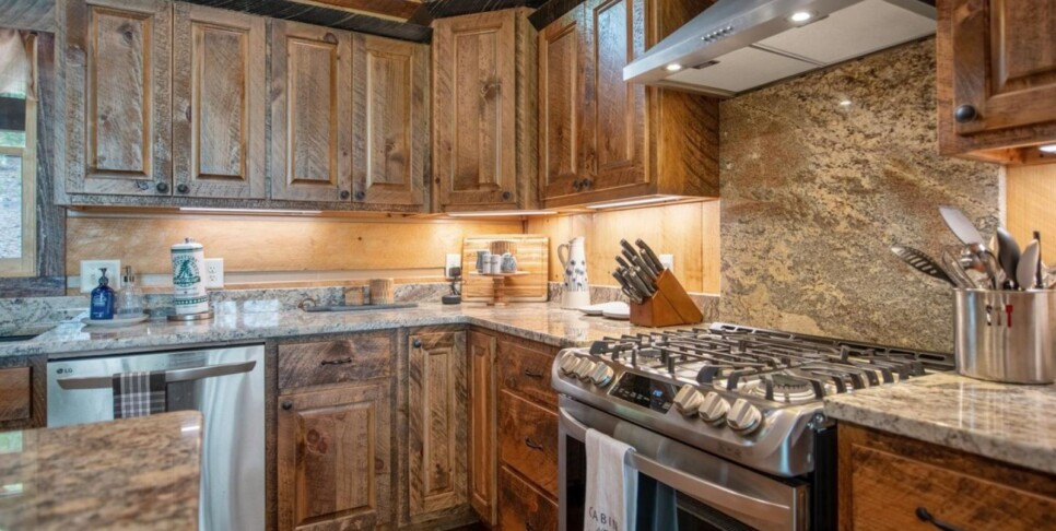 Cherry Log - Aska Favor - Temp Photos