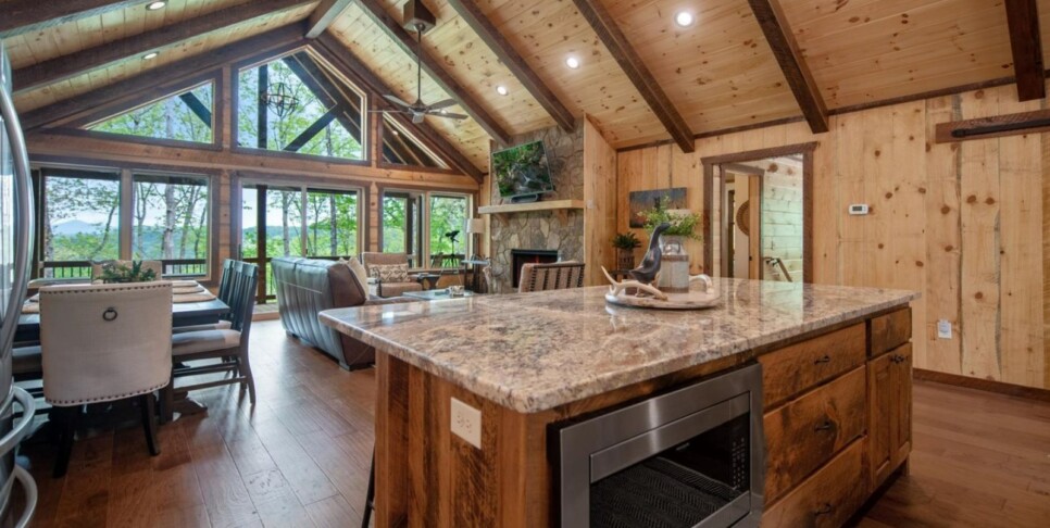 Cherry Log - Aska Favor - Temp Photos