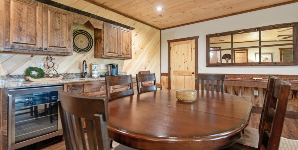 Cherry Log - Aska Favor - Temp Photos