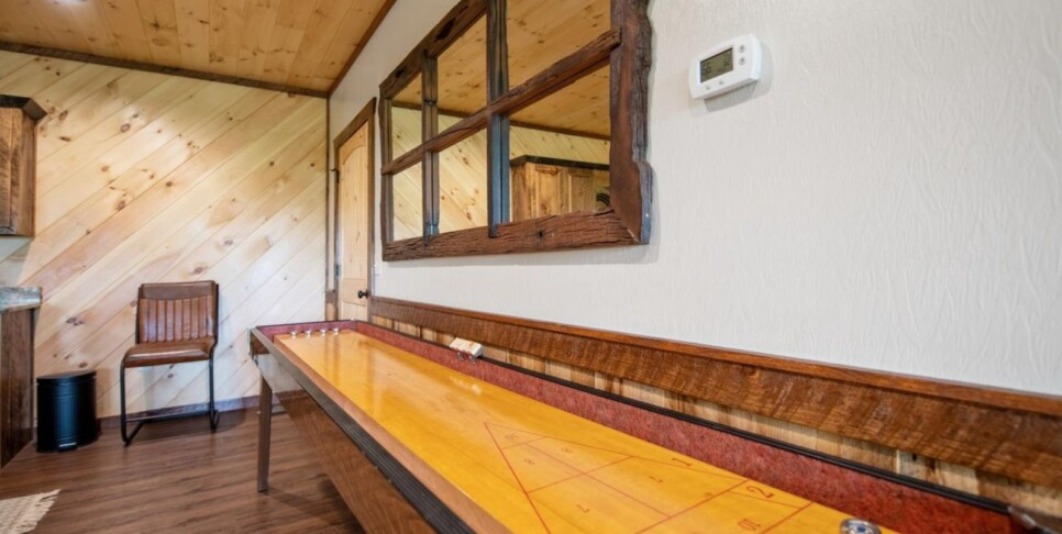 Cherry Log - Aska Favor - Temp Photos