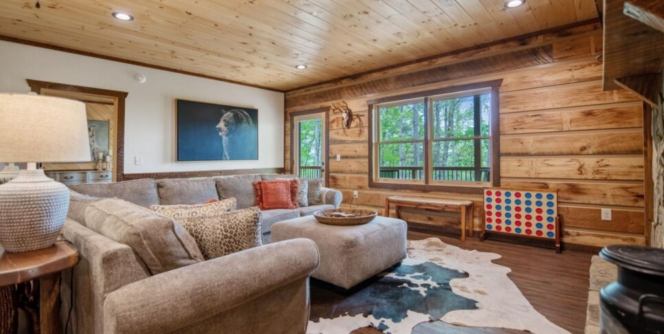 Cherry Log - Aska Favor - Temp Photos