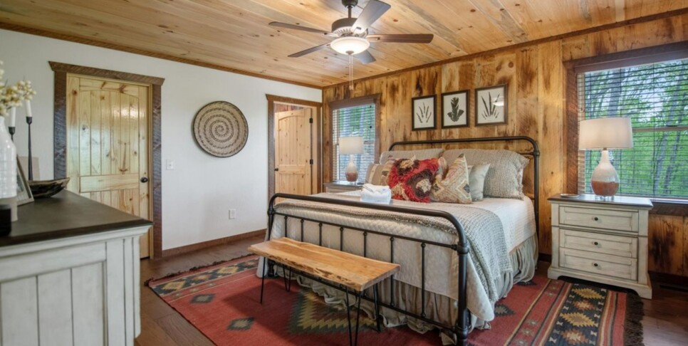 Cherry Log - Aska Favor - Temp Photos