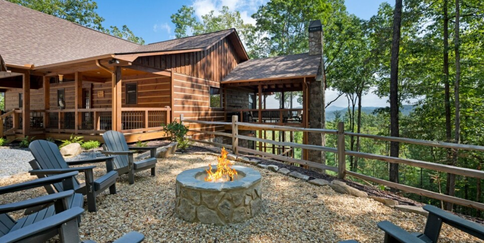 Cherry Log - Aska Favor - Temp Photos