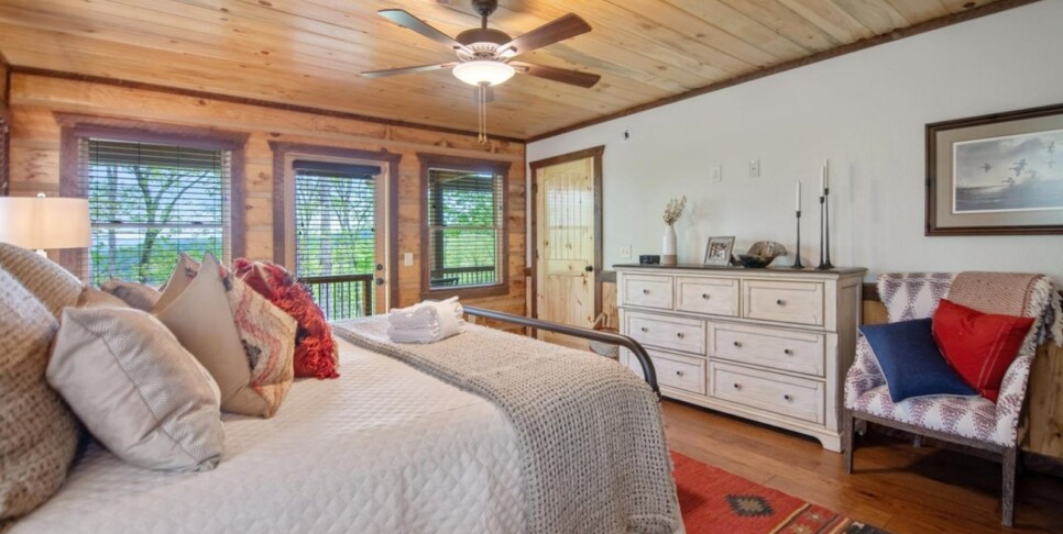 Cherry Log - Aska Favor - Temp Photos