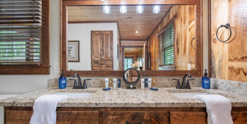 Cherry Log - Aska Favor - Temp Photos