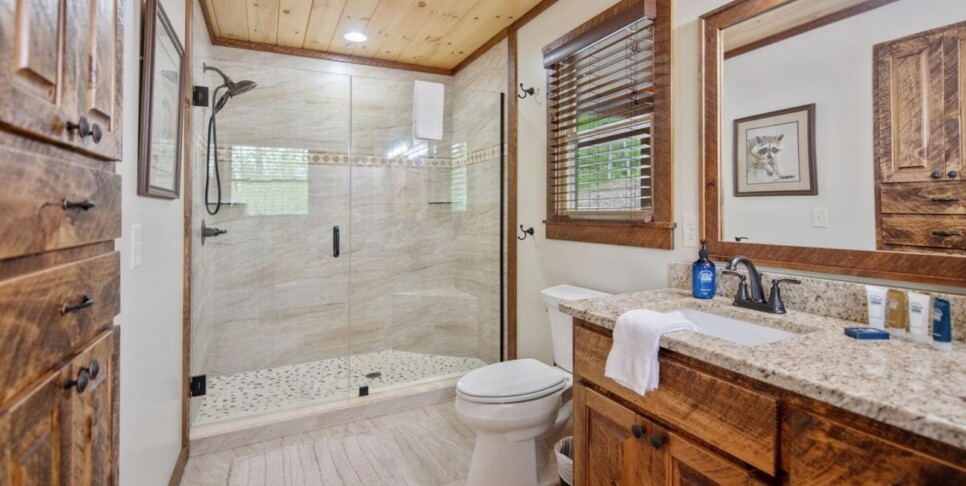 Cherry Log - Aska Favor - Temp Photos