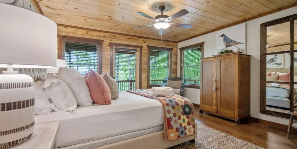 Cherry Log - Aska Favor - Temp Photos