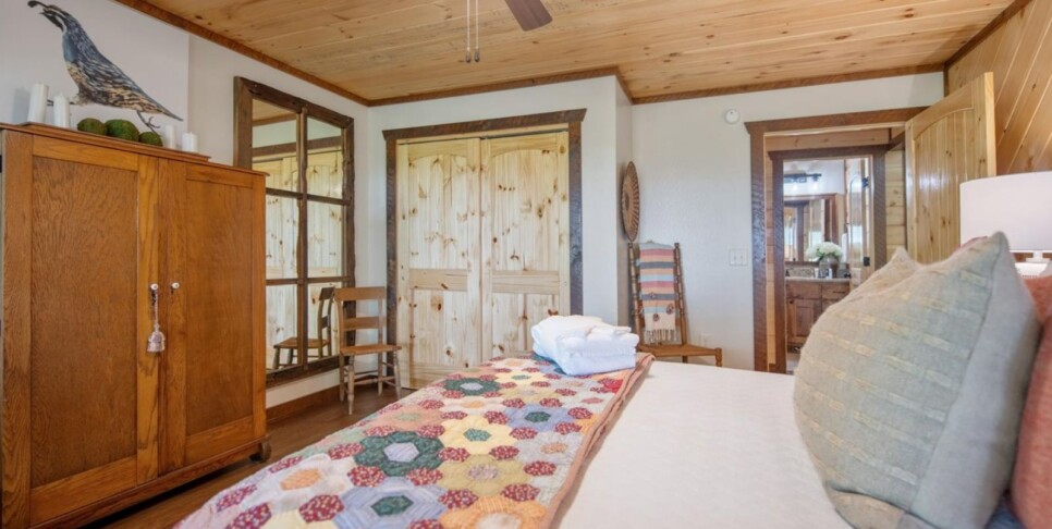 Cherry Log - Aska Favor - Temp Photos