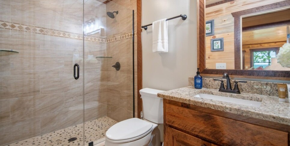 Cherry Log - Aska Favor - Temp Photos