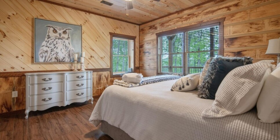 Cherry Log - Aska Favor - Temp Photos