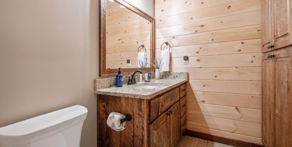 Cherry Log - Aska Favor - Temp Photos