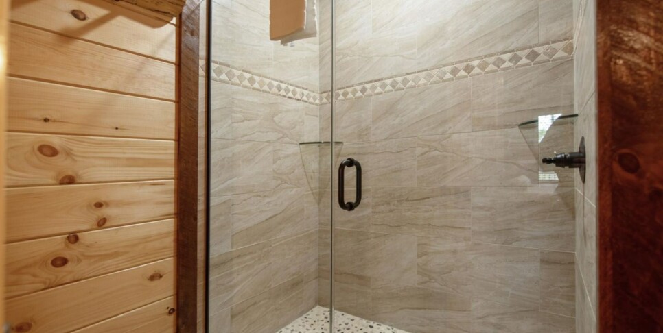 Cherry Log - Aska Favor - Temp Photos