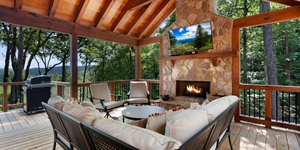 Cherry Log - Aska Favor - Temp Photos