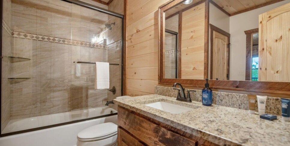 Cherry Log - Aska Favor - Temp Photos