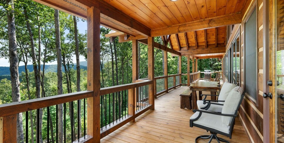 Cherry Log - Aska Favor - Temp Photos