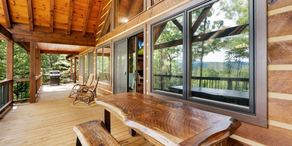 Cherry Log - Aska Favor - Temp Photos