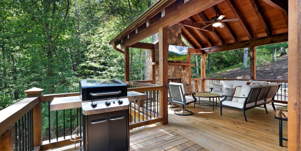 Cherry Log - Aska Favor - Temp Photos