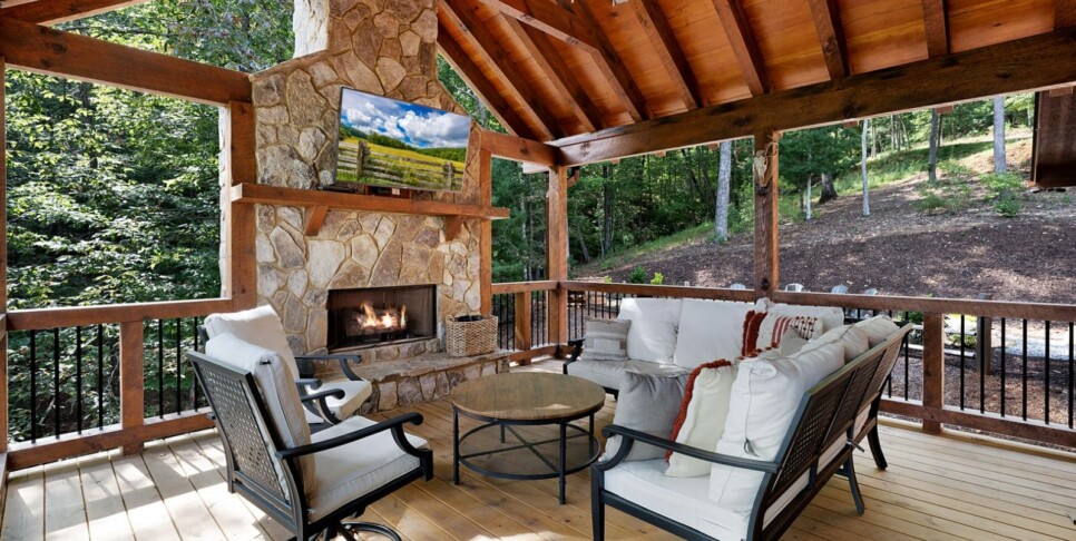 Cherry Log - Aska Favor - Temp Photos