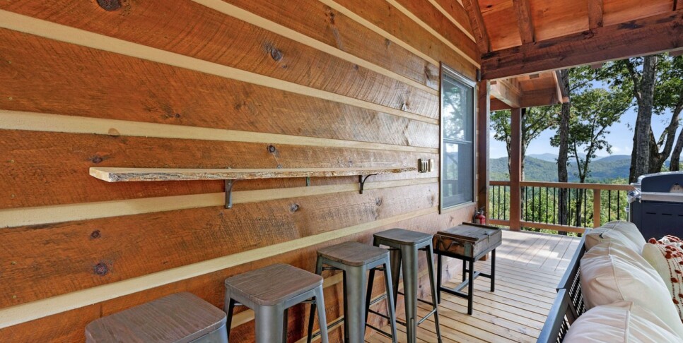 Cherry Log - Aska Favor - Temp Photos