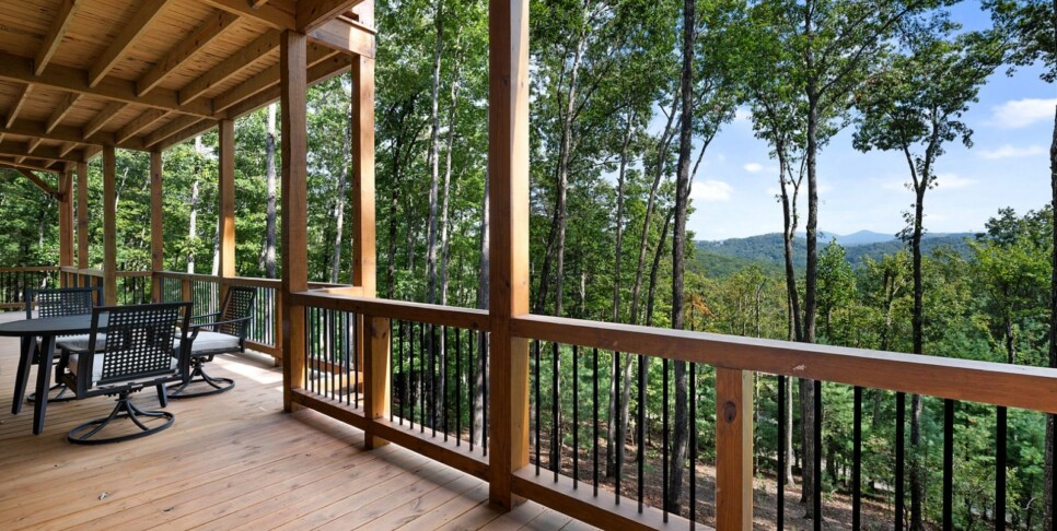 Cherry Log - Aska Favor - Temp Photos