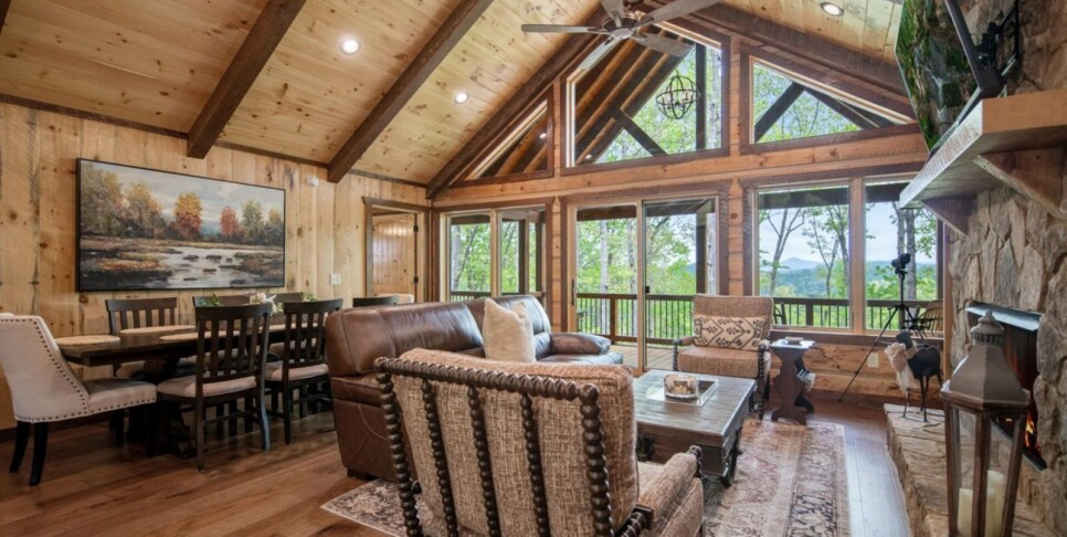 Cherry Log - Aska Favor - Temp Photos