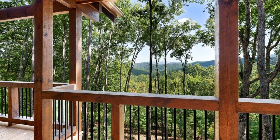 Cherry Log - Aska Favor - Temp Photos