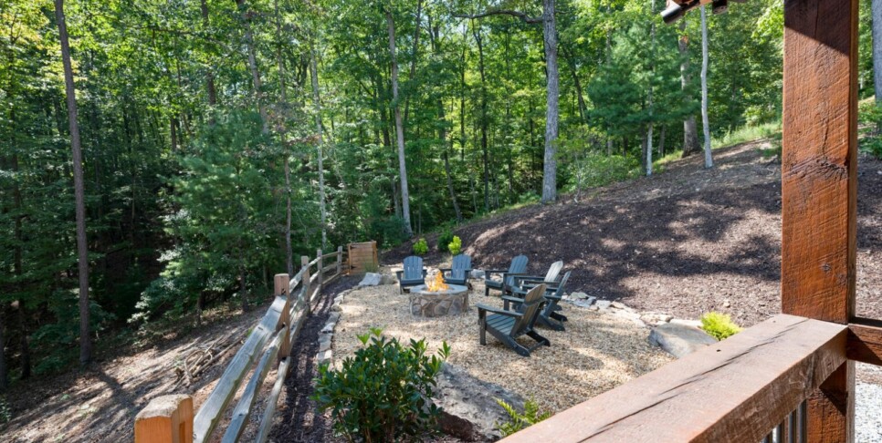 Cherry Log - Aska Favor - Temp Photos