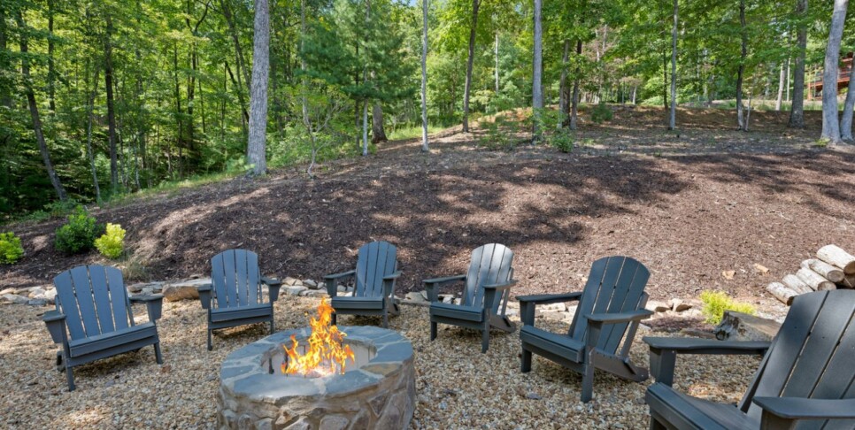 Cherry Log - Aska Favor - Temp Photos