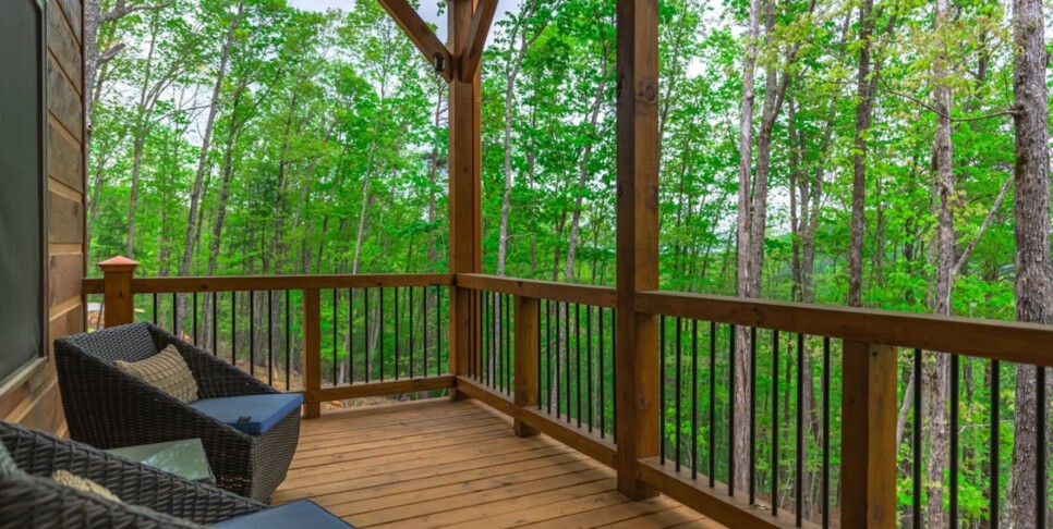 Cherry Log - Aska Favor - Temp Photos