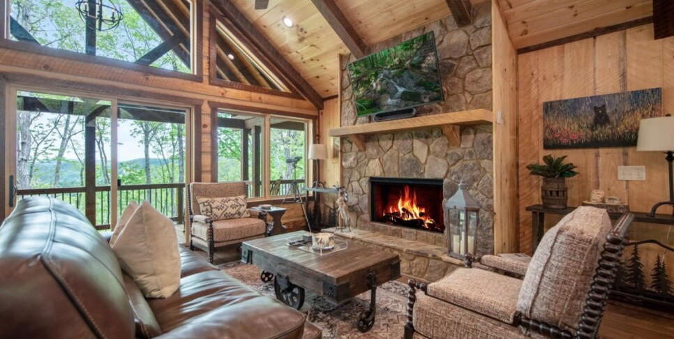 Cherry Log - Aska Favor - Temp Photos