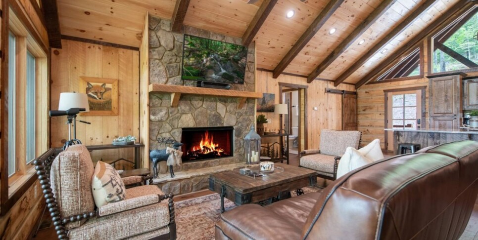 Cherry Log - Aska Favor - Temp Photos