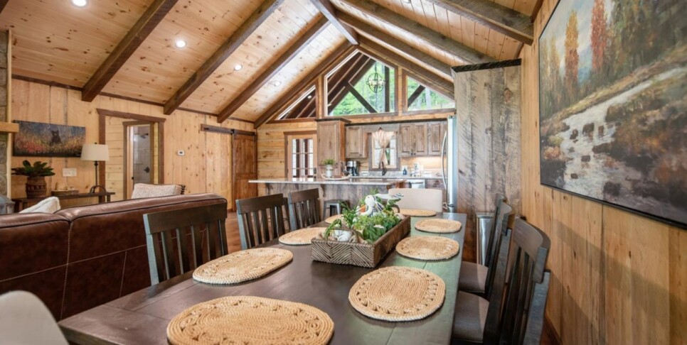 Cherry Log - Aska Favor - Temp Photos