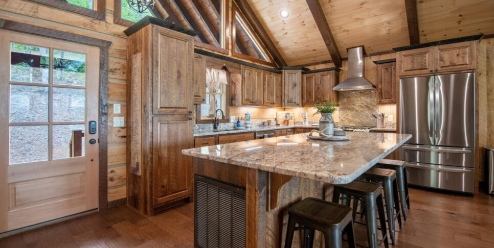 Cherry Log - Aska Favor - Temp Photos