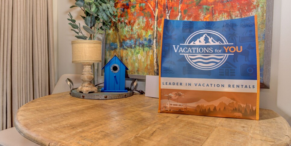 Blue Ridge Cabin - River Cottage of Blue Ridge - Kitchen