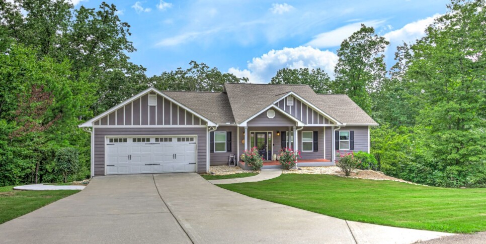 Jasper-The Winchester House-Exterior