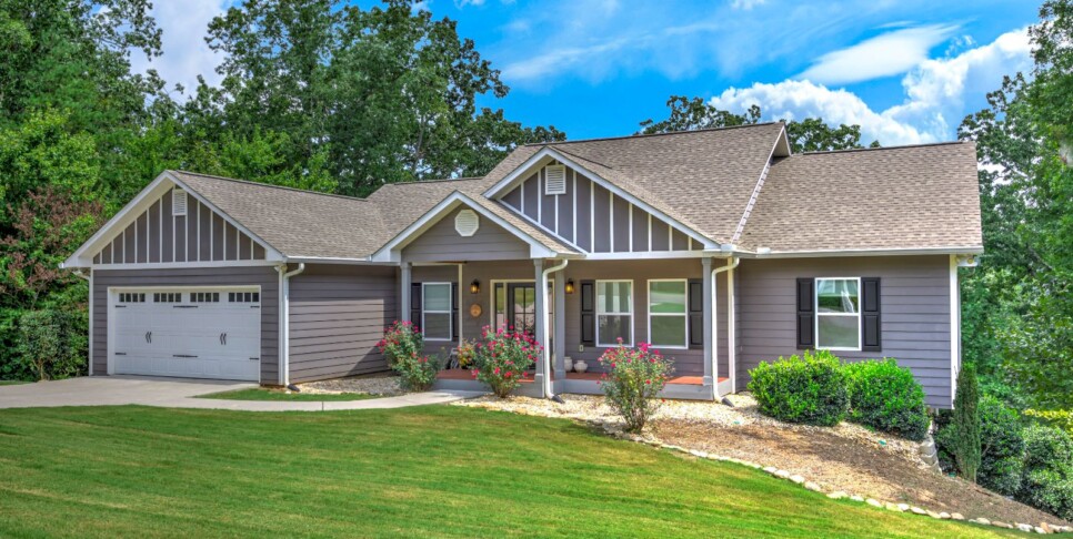 Jasper-The Winchester House-Exterior