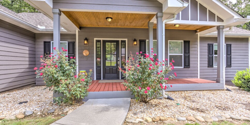 Jasper-The Winchester House-Exterior