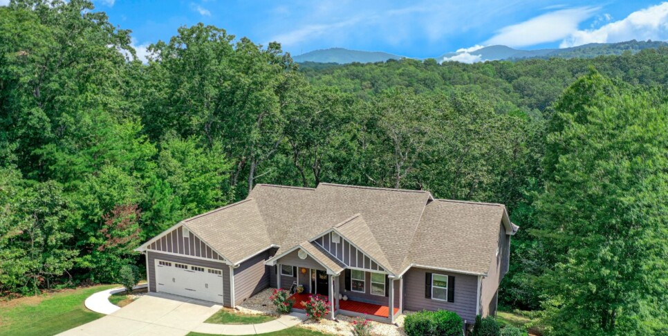 Jasper-The Winchester House-Exterior