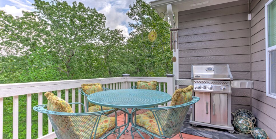 Jasper-The Winchester House-Exterior