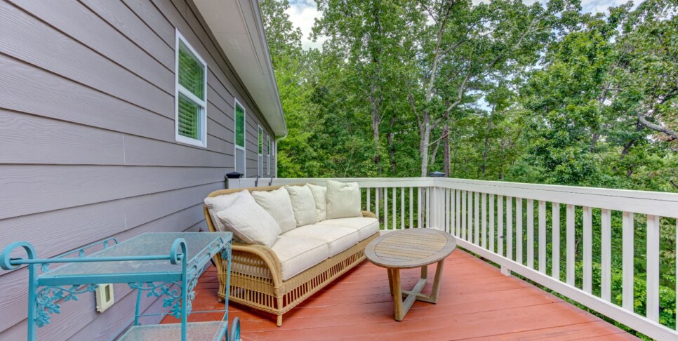 Jasper-The Winchester House-Exterior