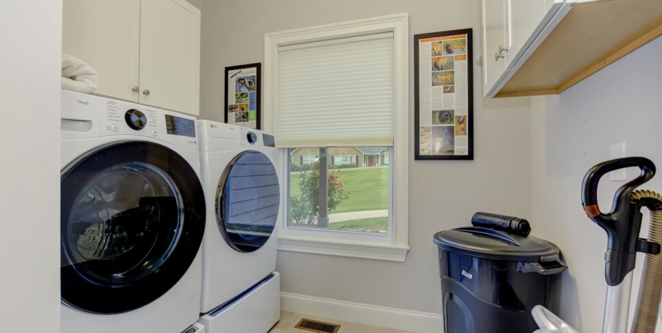 Jasper-The Winchester House-Kitchen