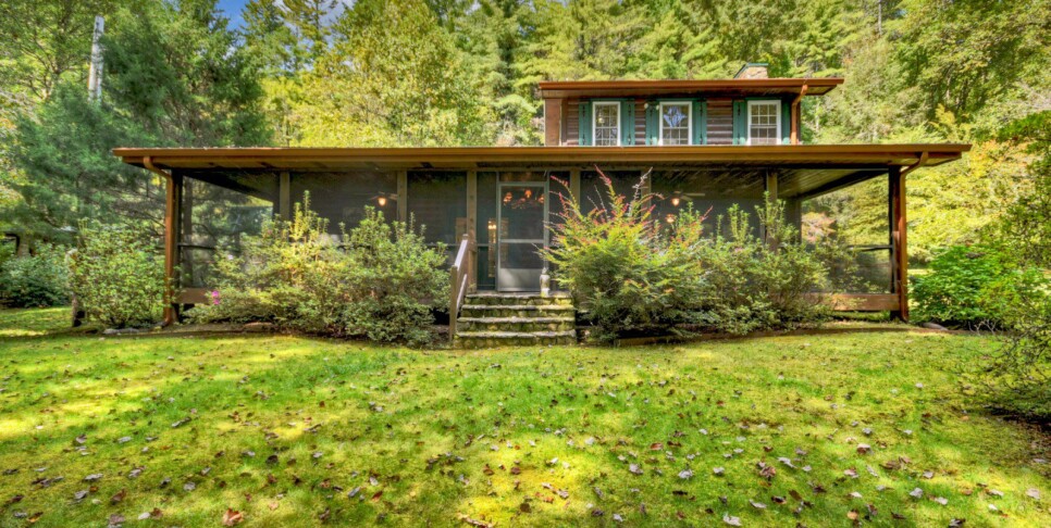 blue-ridge-cabin-rentals-cowboy-cabin-exterior