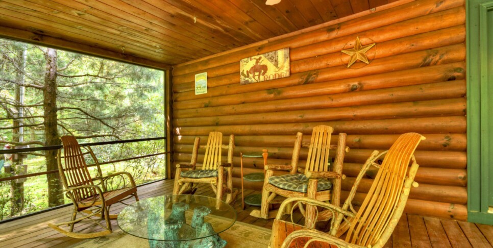 blue-ridge-cabin-rentals-cowboy-cabin-exterior
