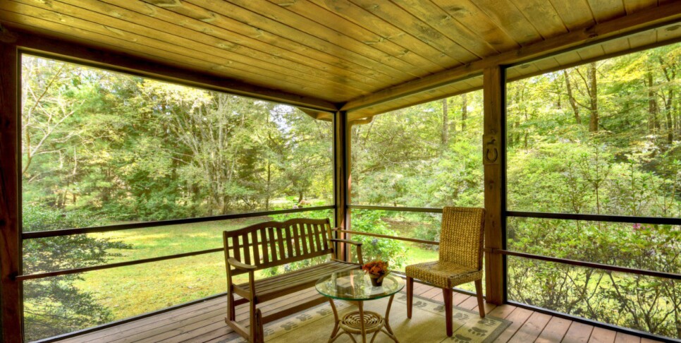 blue-ridge-cabin-rentals-cowboy-cabin-exterior