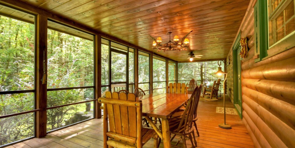 blue-ridge-cabin-rentals-cowboy-cabin-exterior