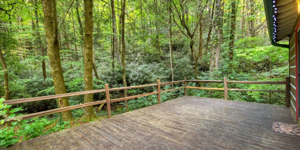 blue-ridge-cabin-rentals-cowboy-cabin-exterior