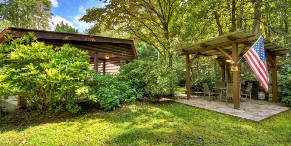 blue-ridge-cabin-rentals-cowboy-cabin-exterior