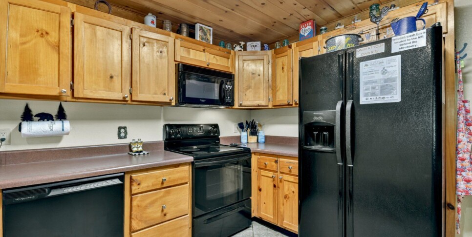 blue-ridge-cabin-rentals-cowboy-cabin-kitchen