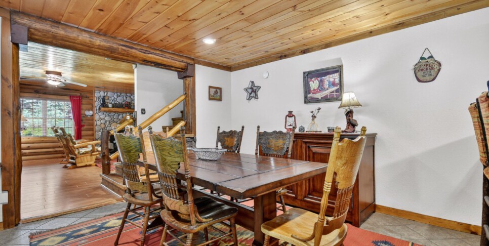 blue-ridge-cabin-rentals-cowboy-cabin-kitchen