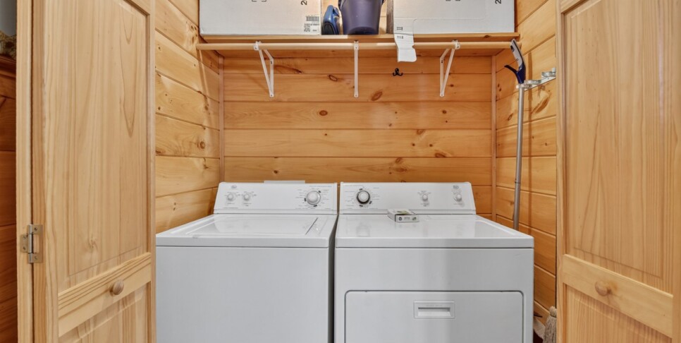 blue ridge amazing mountain bathroomv